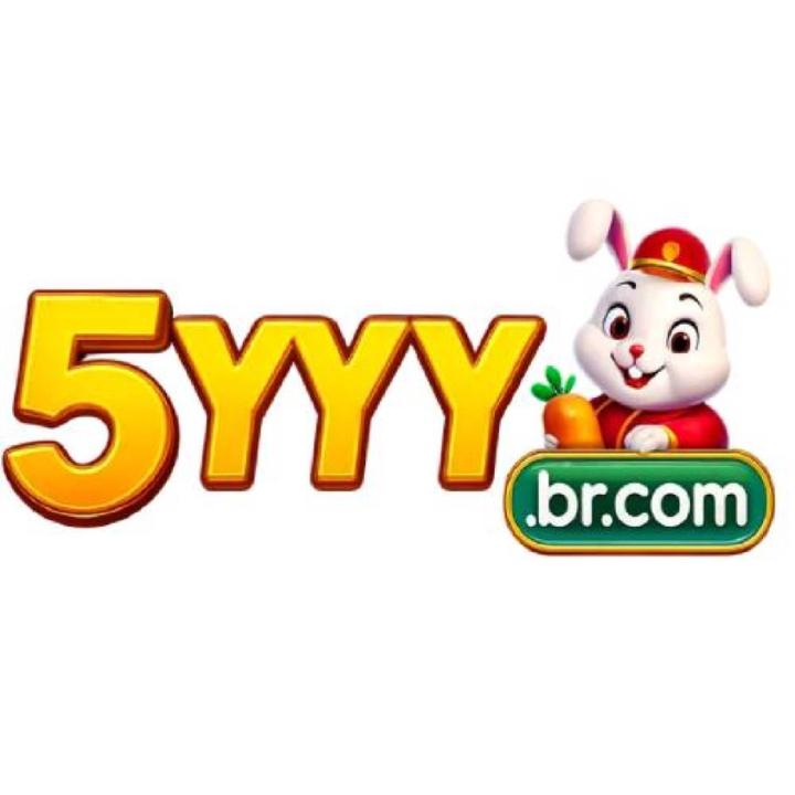 Yyy Br