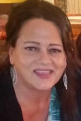 Joni Ackerman