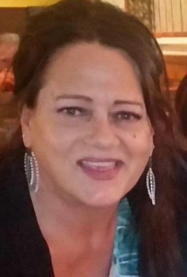 Joni Ackerman