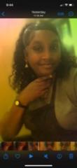 Tinepha Razac