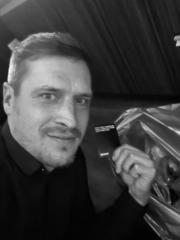 Tomáš Zúbelk