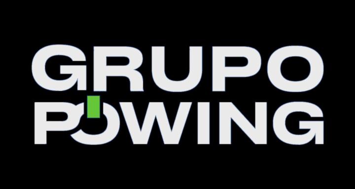 Grupo Powing