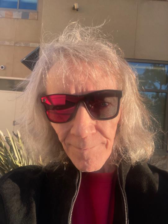 Gary Ermoloff
