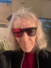 Gary Ermoloff