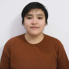 Marielle Millan