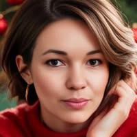 Katarína Valaskóová
