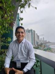 Ruben Vargas