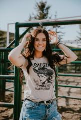 Raelyn Rutledge