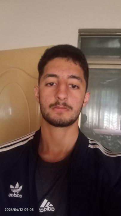 Waiz Baig