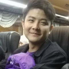 Kuan jiet Lau