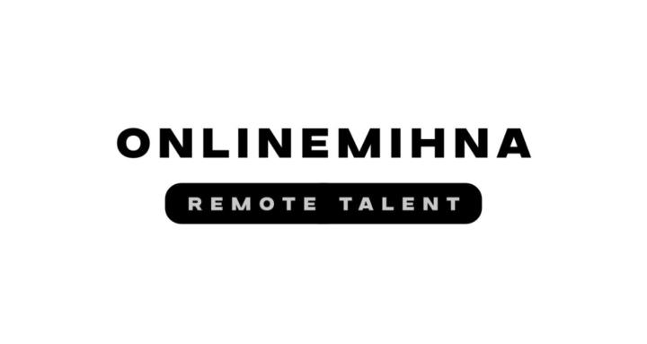 Arab Remote Work Academy