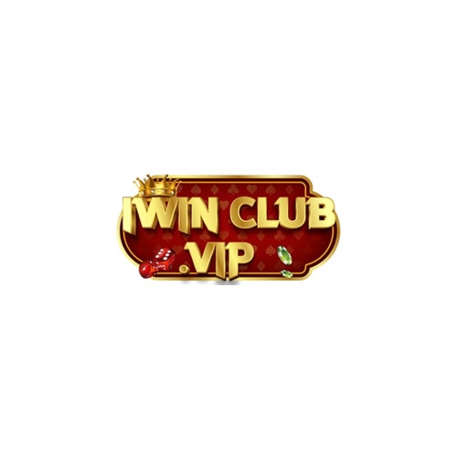 iWin Club Cổng game bài