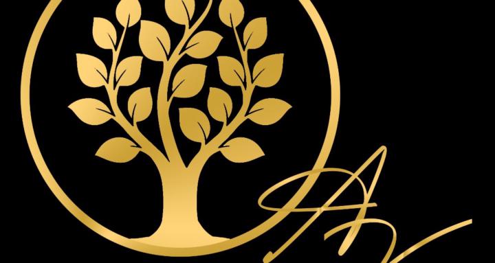 The Ascension Project