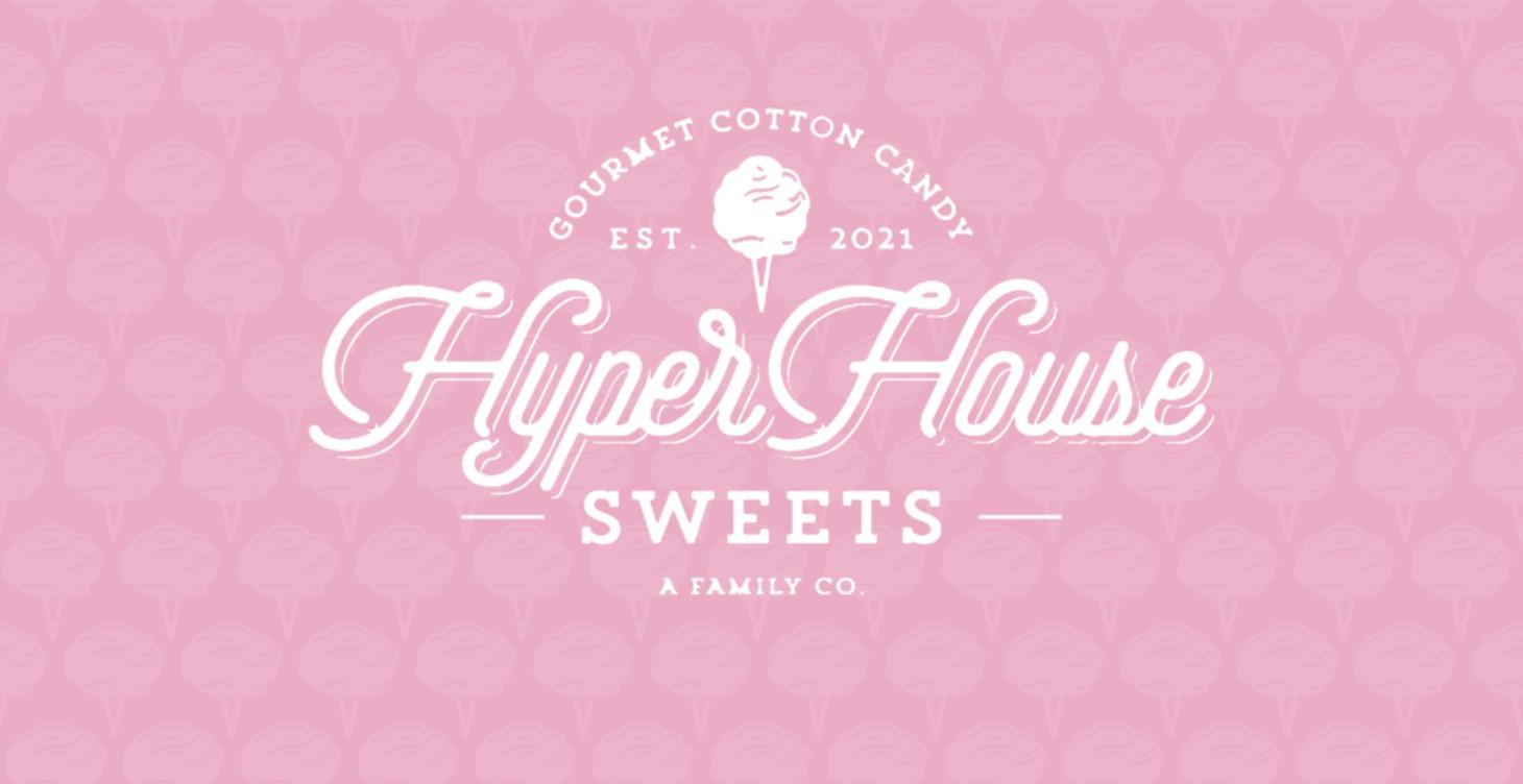 Just Starting: Small Events