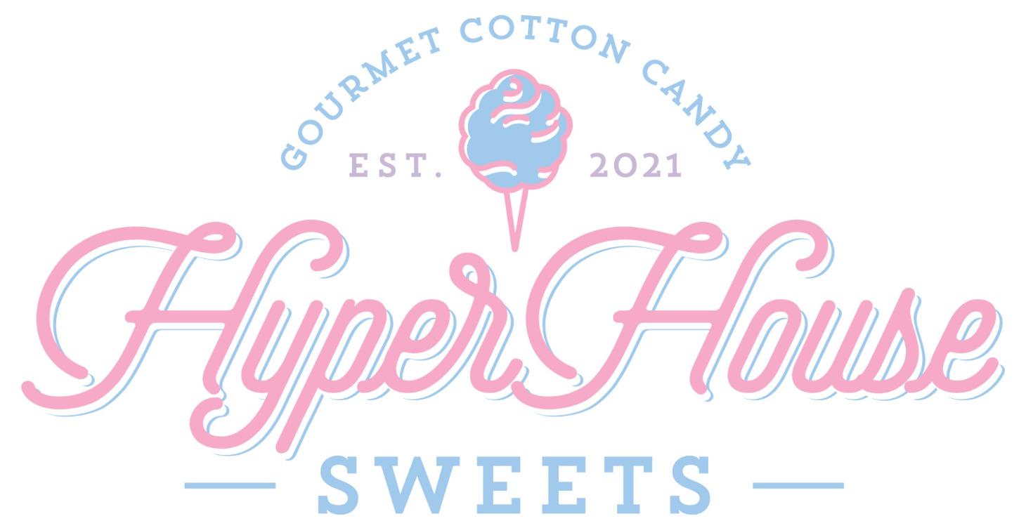 Business Name Brainstorm