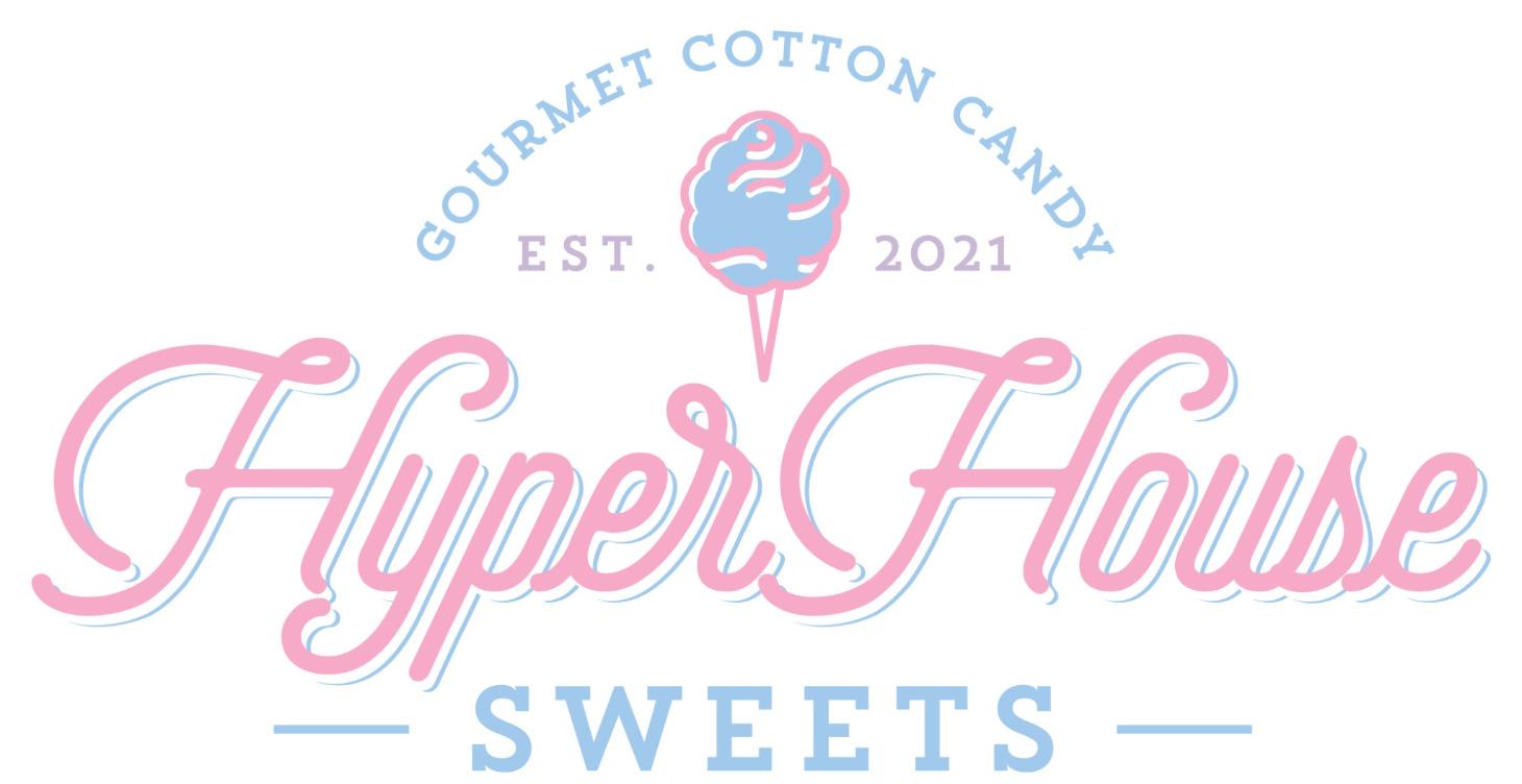 Getting Started! Machines, Supplies & Setup