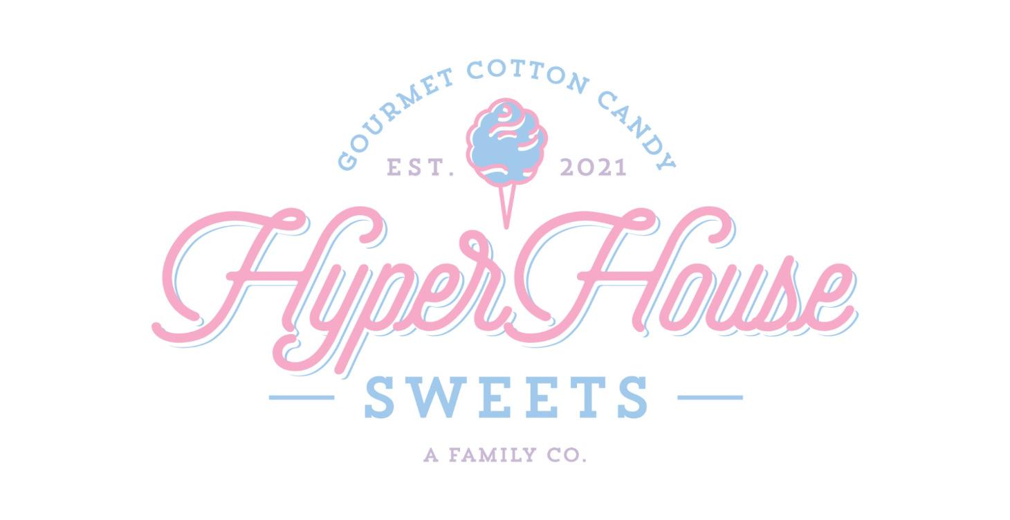 Machines, Supplies & Setup 101