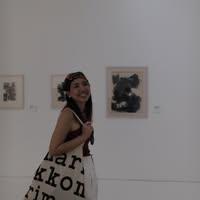 Ruengrawee Lertdejdecha