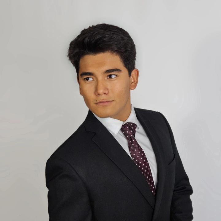 Fabricio Hernandez