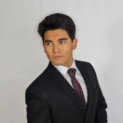 Fabricio Hernandez
