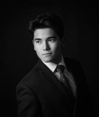 Fabricio Hernandez