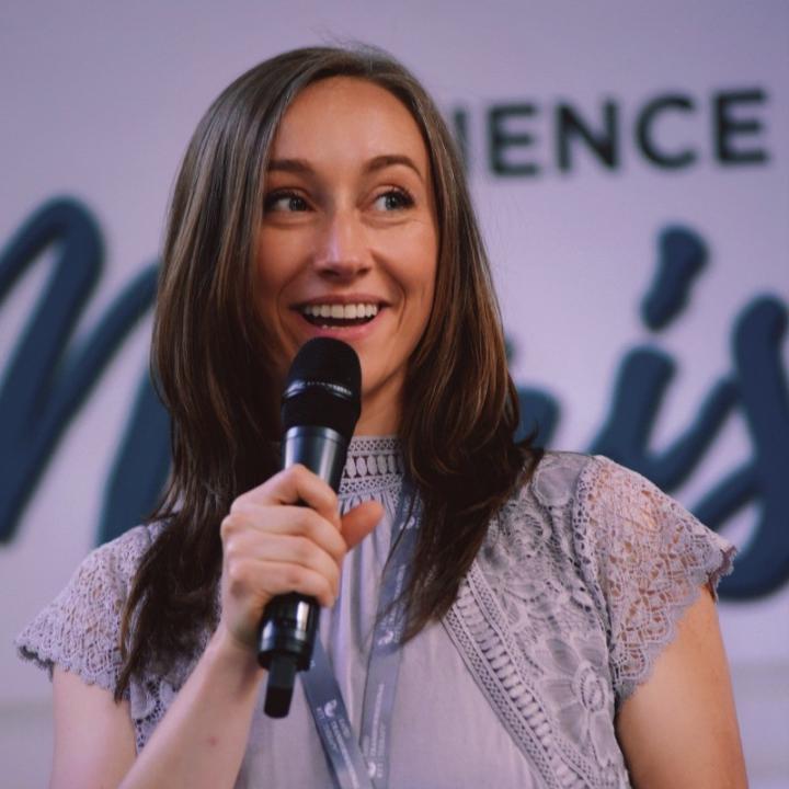Nikita Madora