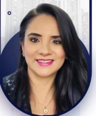 Anahí Urias