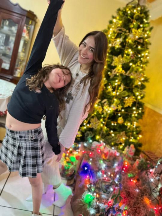 Linka Vanessa Figueroa Vega