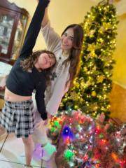 Linka Vanessa Figueroa Vega