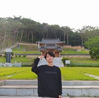 Nyi Nyi Aung