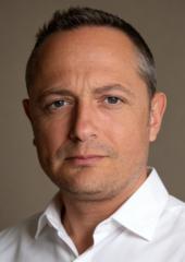 David Pyper