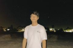 Miguel Andre Moreno Sannchez