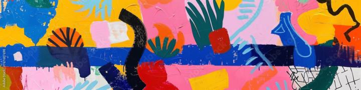 Maxence Uguen