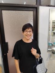 Kheng Har Loo