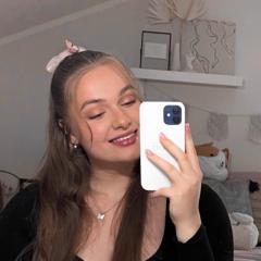 Sophia Bruns