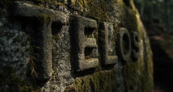 Telos