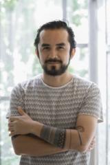 Hugo Acosta