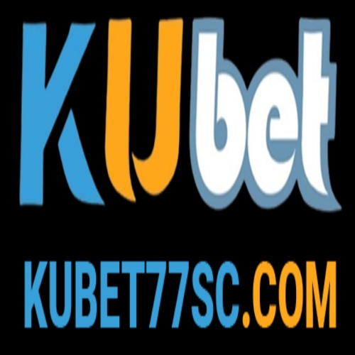 Kubet Sccom