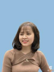 My ha Nguyen