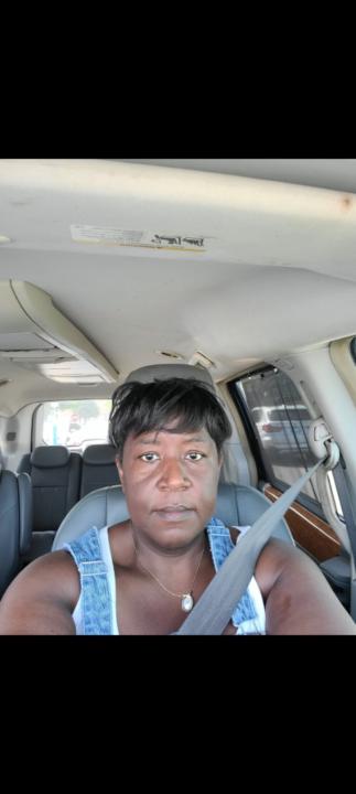 Jennifer Chance