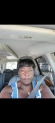 Jennifer Chance