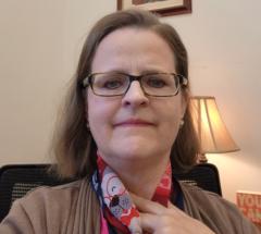 Emily Quinn