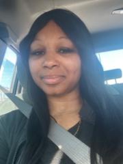 Jacqueline Smith
