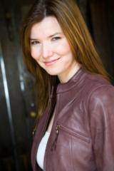 Samantha Marquard
