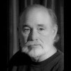 Gary Whipple