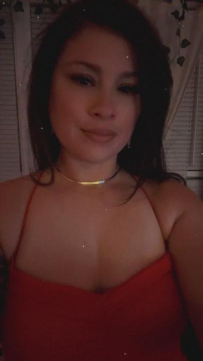 Mary Rodriguez