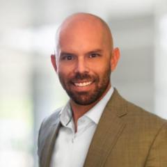 Sean Gray