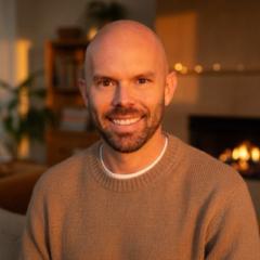 Sean Gray