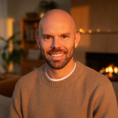 Sean Gray