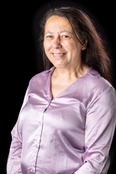 Erayna Young